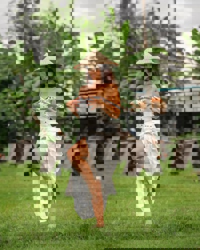 Rosine745 - +33745493624, +337-45 49 36 24, 07-45-49-36-24