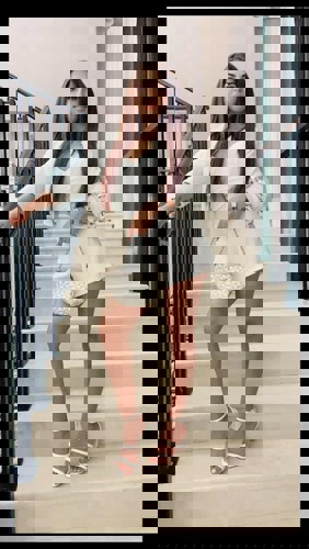 Andreaganzneu2471 - +4915511362854, +4915511-362854, 015511-362854