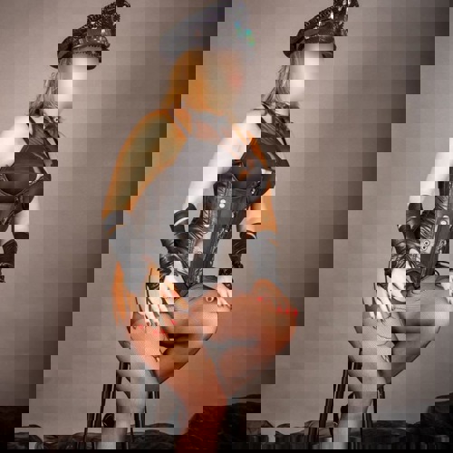 Nina17 - +491791999038, +49179-1999038, 0179-1999038