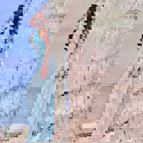 MiminurperSMSoderWAerreichbar