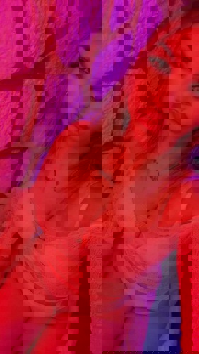 Bella16310 - +491631014374, +49163-1014374, 0163-1014374