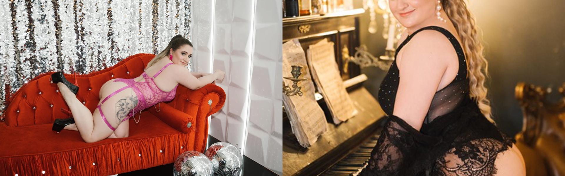 Заглавно изображение на профила