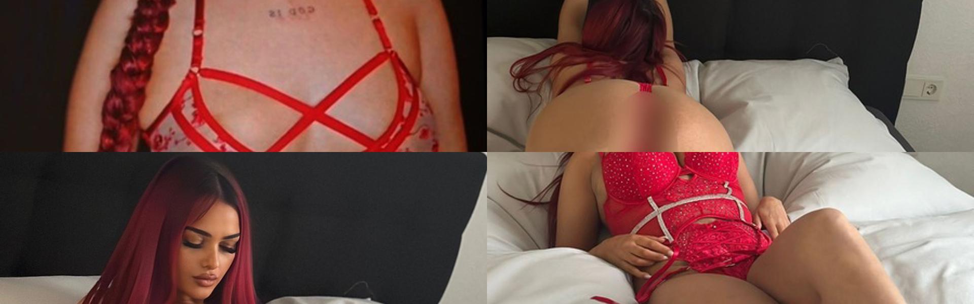 Заглавно изображение на профила