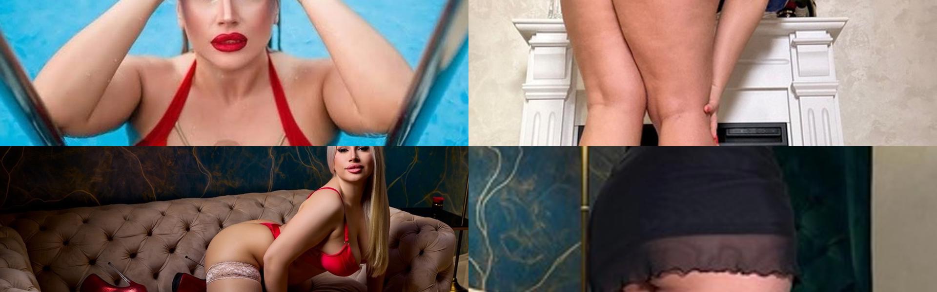 Gambar Header Profil