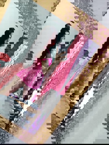 TSSophia - +4915782300932, +491578-2300932, 01578-2300932