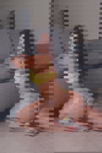 Rose7747 - +447471824521, +447471-824521, 07471-824521