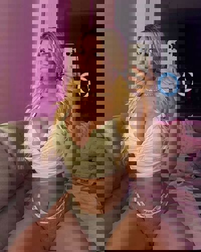 Cynthia706 - +2347063964191, +234706-396 4191, 0706-396-4191