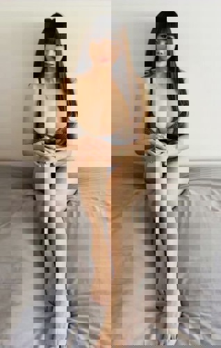 Judy11521 - +4915215222487, +491521-5222487, 01521-5222487