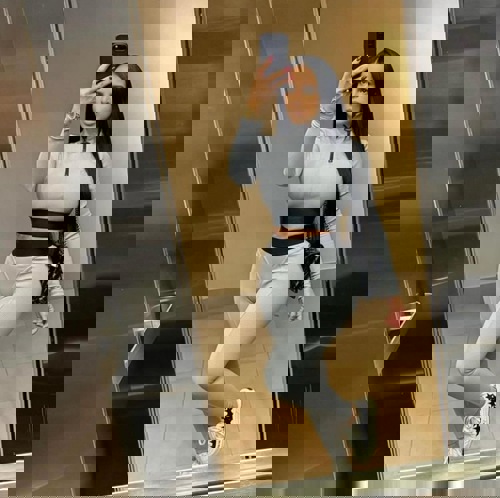 Madison1 - +4915210951260, +491521-0951260, 01521-0951260