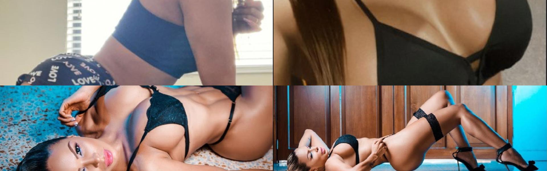 Zdjęcie nagłówka profilu