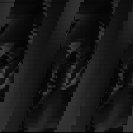 TSYUVANNADOMINAAKTIV - +4915778755540, +491577-8755540, 01577-8755540