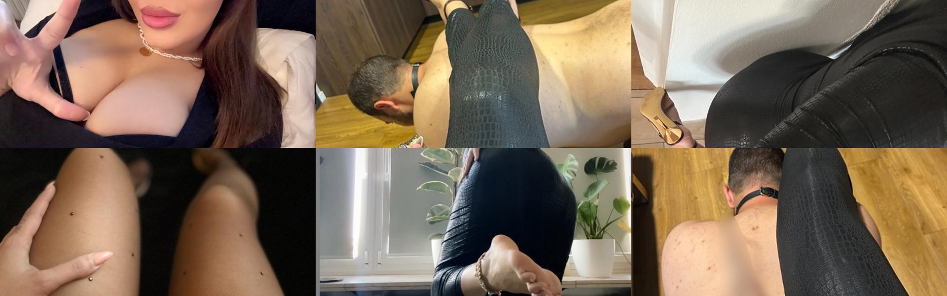 Ảnh tiêu đề hồ sơ