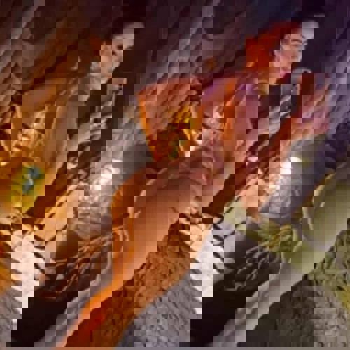 Sofy115214 - +4915214352929, +491521-4352929, 01521-4352929