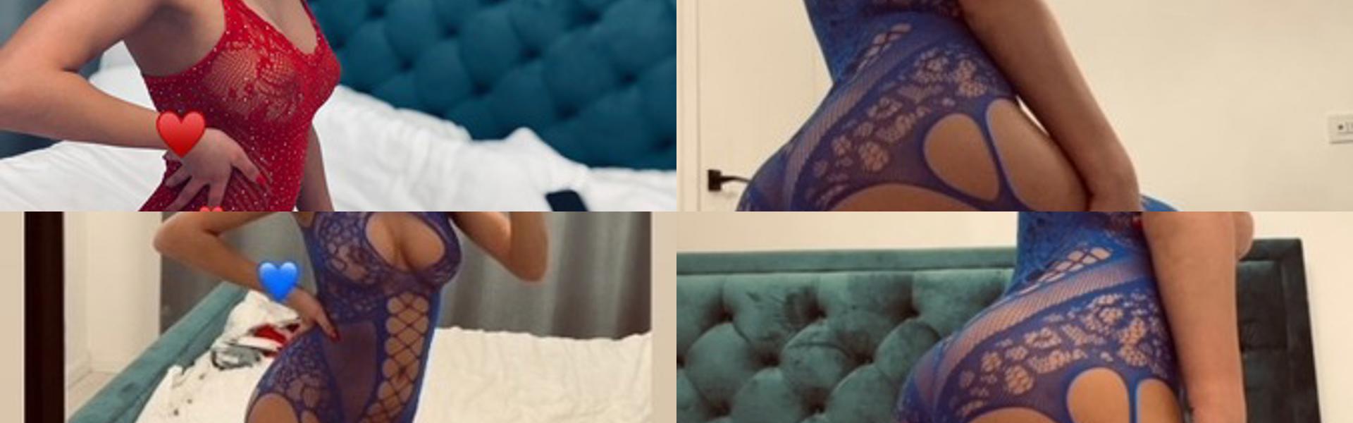 Gambar Header Profil