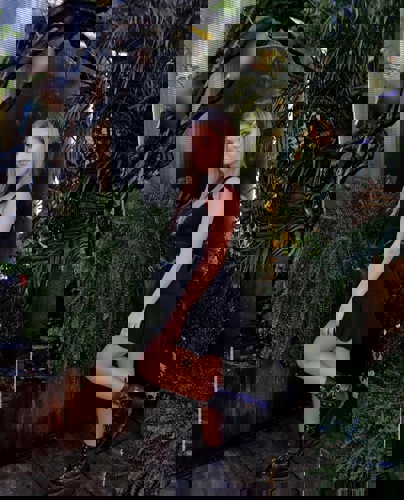 Ruby1152130 - +4915213013323, +491521-3013323, 01521-3013323