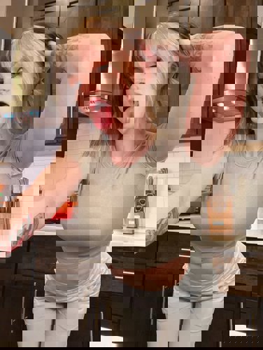 Veronica75 - +447562696024, +447562-696024, 07562-696024