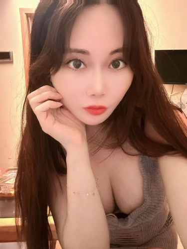 AisaCandy - +4915904707885, +491590-4707885, 01590-4707885