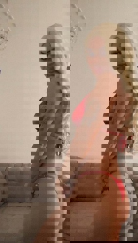 Kimberly1521 - +4915217811831, +491521-7811831, 01521-7811831