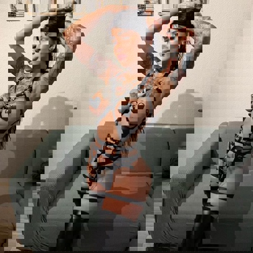 Alexandra1578 - +4915783706502, +491578-3706502, 01578-3706502