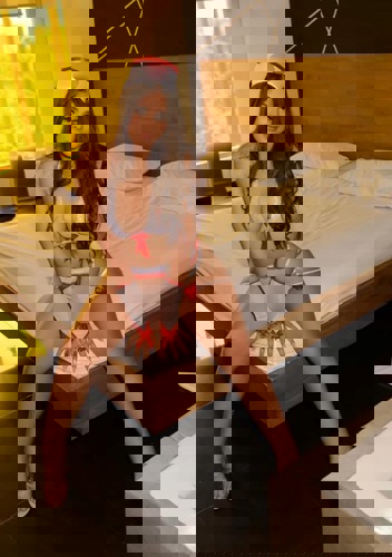 MartinaTOPServiceNURWHATSAPP - +4917614910505, +49176-14910505, 0176-14910505