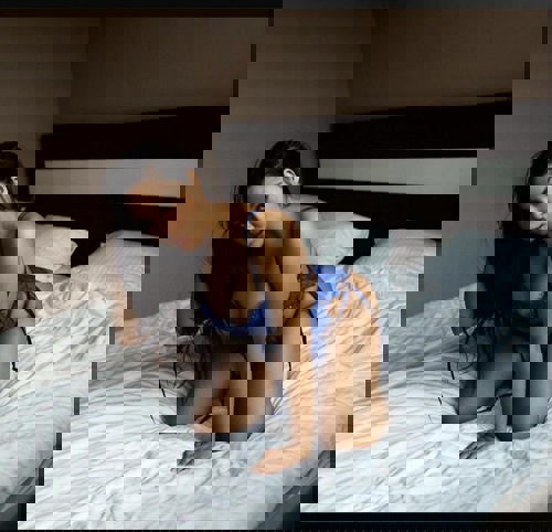 Aileen17 - +4917616177444, +49176-16177444, 0176-16177444