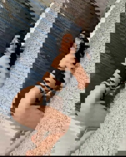 Anna11604 - +491604205078, +49160-4205078, 0160-4205078