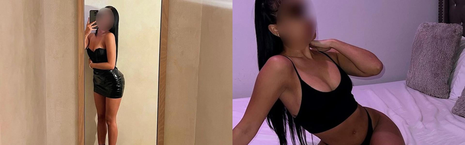 Zdjęcie nagłówka profilu