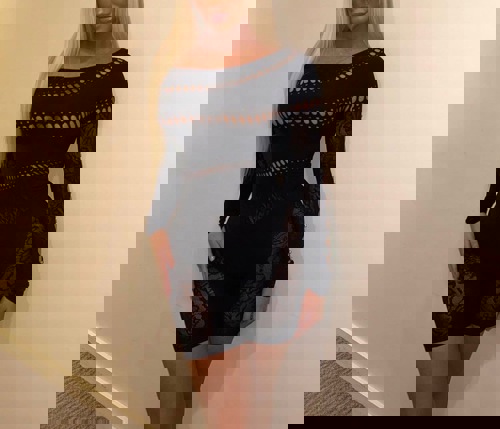 Natalya157 - +4915782085523, +491578-2085523, 01578-2085523