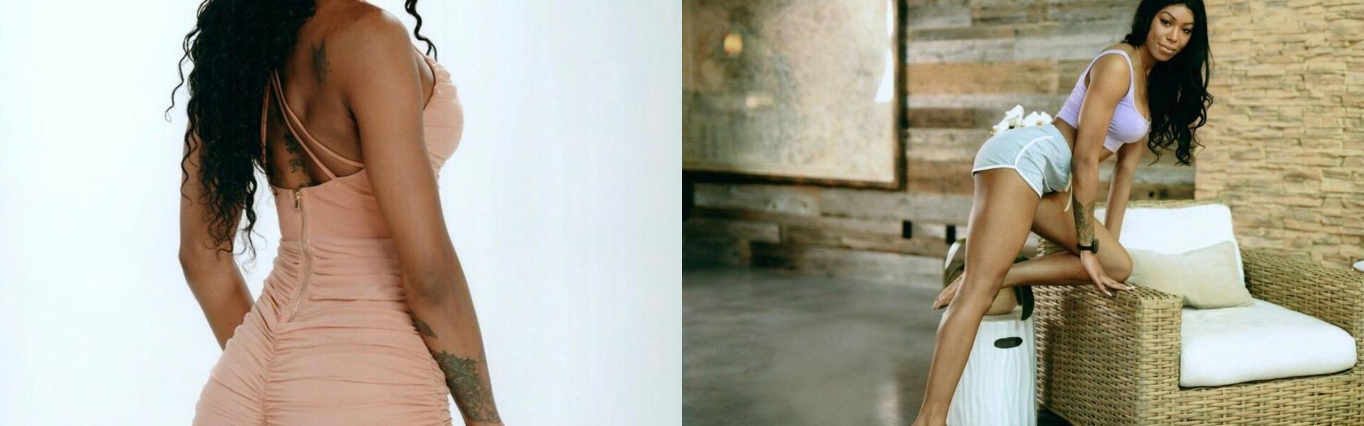 ภาพส่วนหัวโปรไฟล์