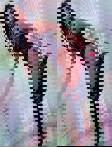 MassageExpertinJasmin - +4915775028340, +491577-5028340, 01577-5028340