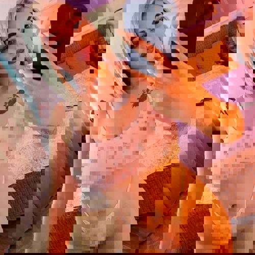 AnkaNEUINDEINERSTADT