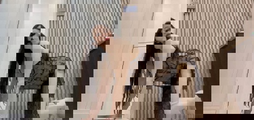 Lin15152 - +4915214755840, +491521-4755840, 01521-4755840