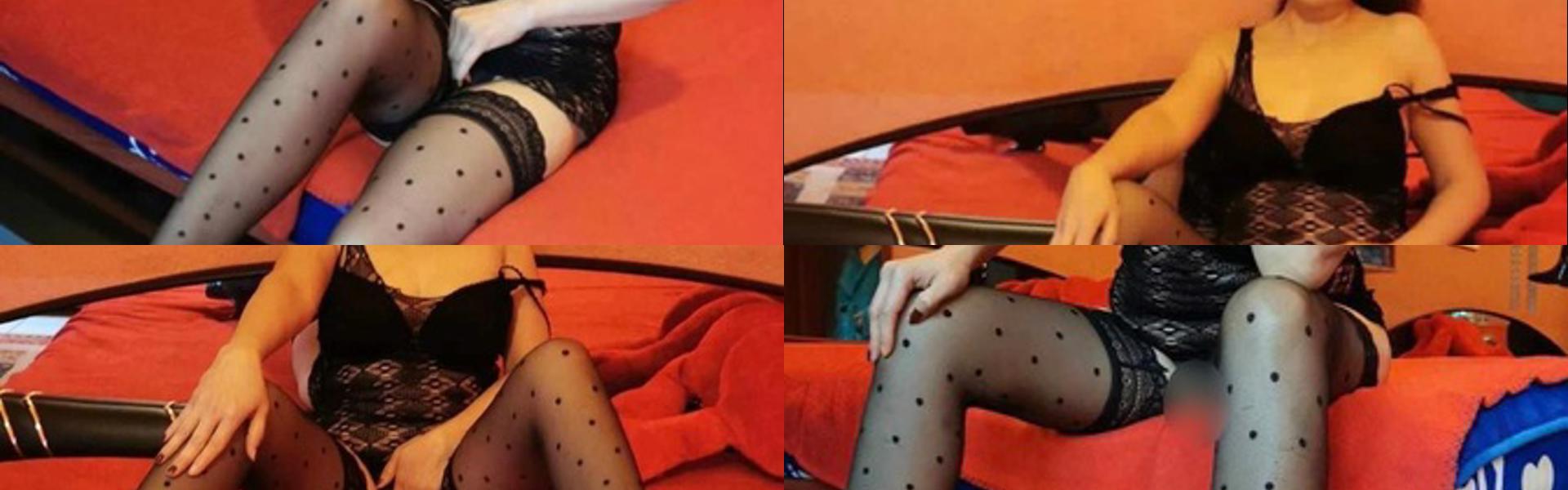 Profile Header Image