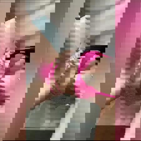 MarinaNEUENUMMER - +4915124370055, +491512-4370055, 01512-4370055