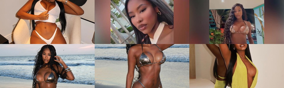 Zdjęcie nagłówka profilu