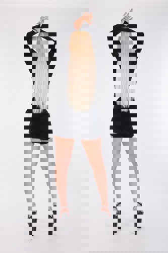 Sara1176173 - +4917617332587, +49176-17332587, 0176-17332587