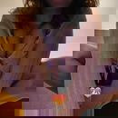 ภาพโปรไฟล์