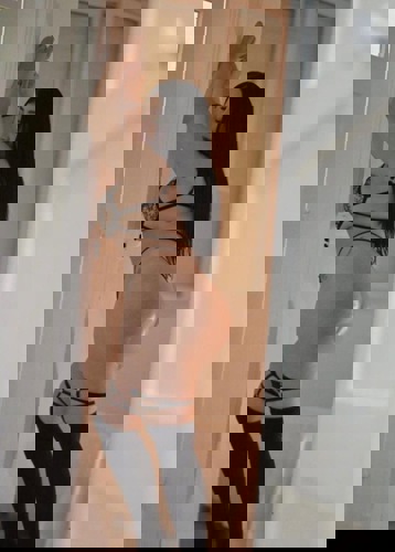 Melania15 - +4915511366732, +4915511-366732, 015511-366732