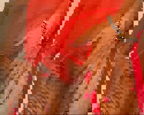 AmarastarkbehaartHeisseMassage - +491635022614, +49163-5022614, 0163-5022614