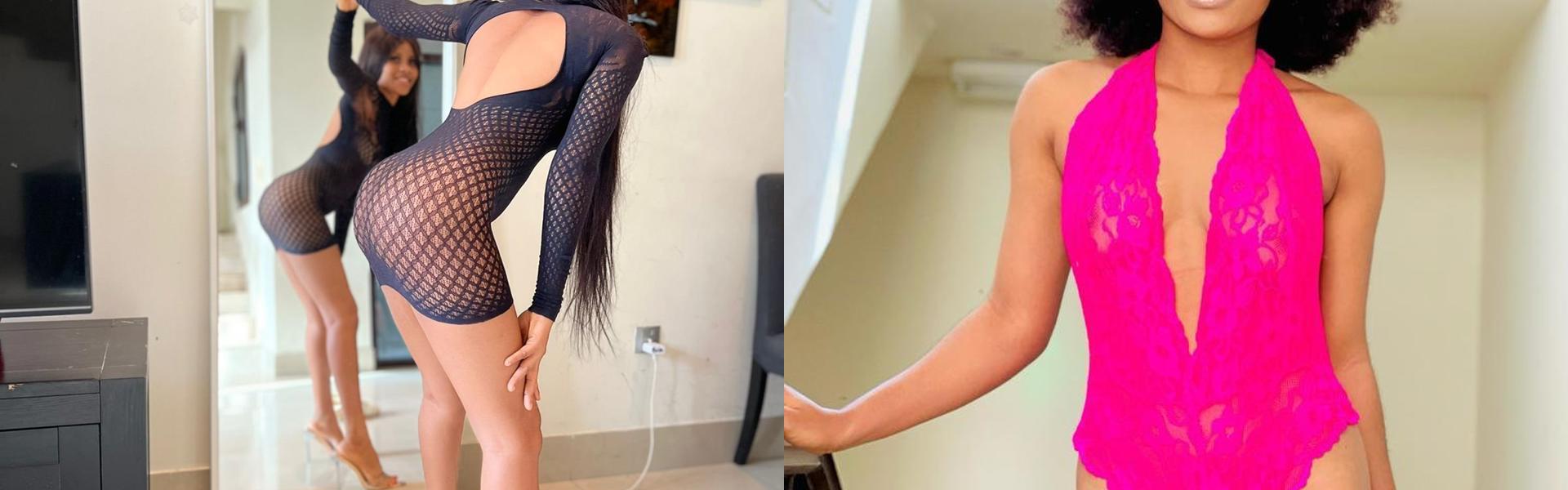 תמונת כותרת הפרופיל