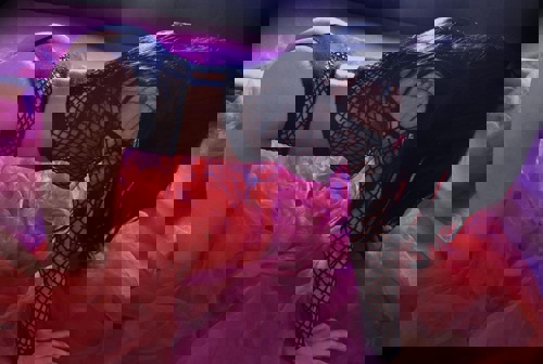 Erika159 - +4915904847681, +491590-4847681, 01590-4847681