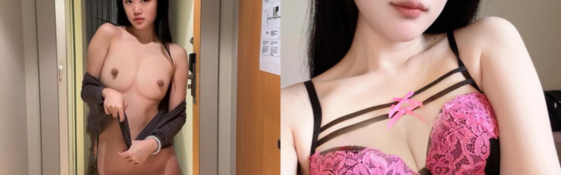 Ảnh tiêu đề hồ sơ