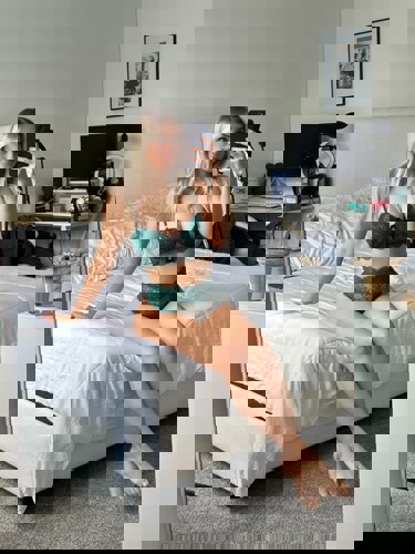 CarmeliaHortency6 - +31687205073, +316-87205073, 06-87205073