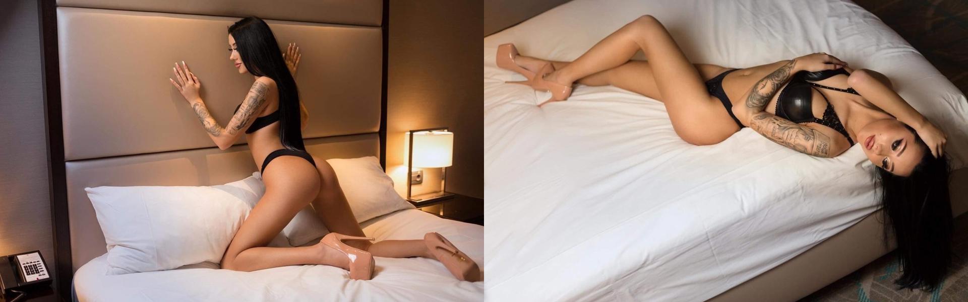 Imagen de encabezado del perfil