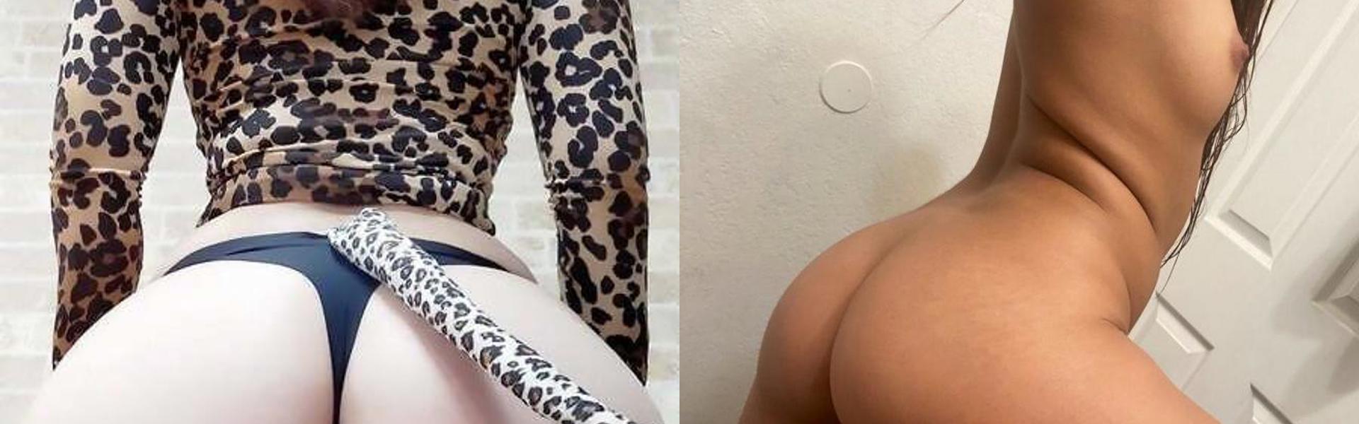 Imagine antet profil