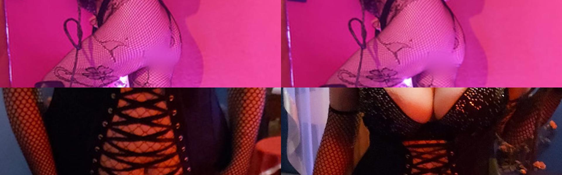 Zaglavna slika profila