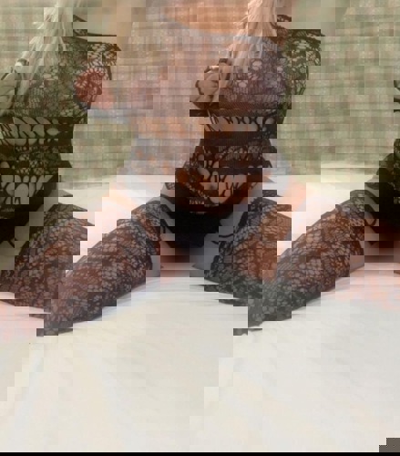 LISA1155108 - +4915510815119, +4915510-815119, 015510-815119