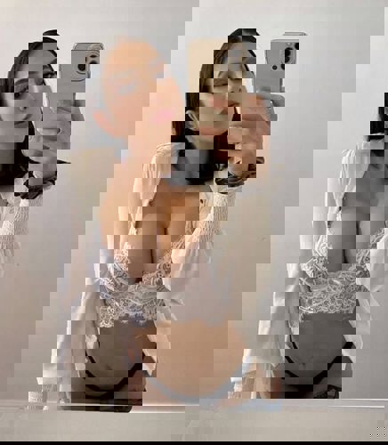 Laura773 - +33773073155, +337-73 07 31 55, 07-73-07-31-55