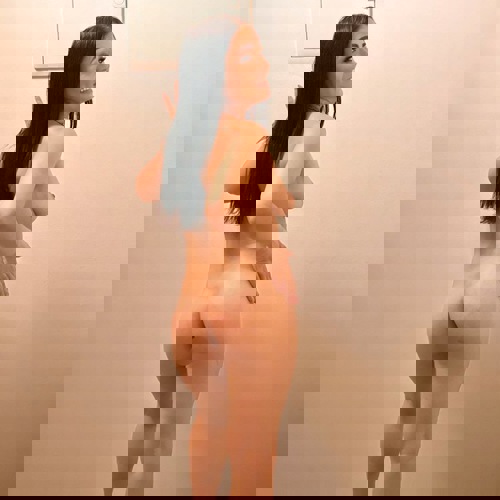 ErikaGANZNEU163 - +491635089767, +49163-5089767, 0163-5089767