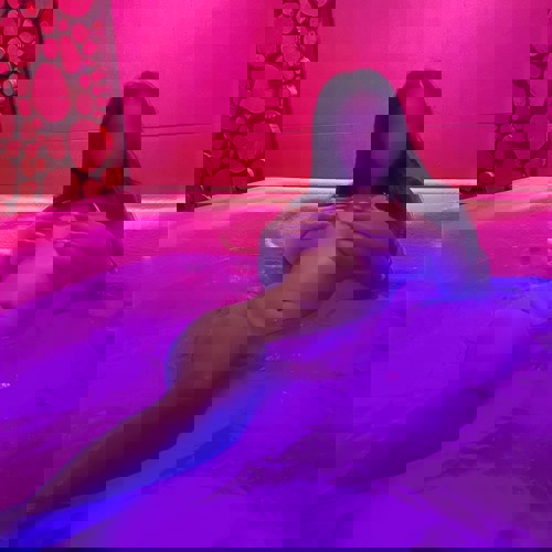 DeutscheJolieVOM2411NURBIS0712